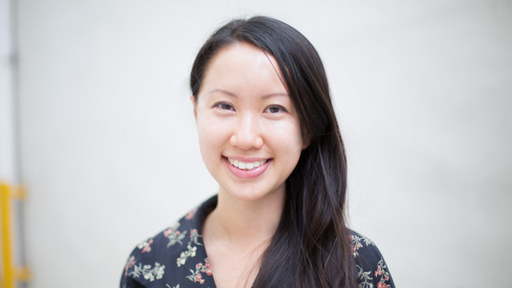 SHENTONISTA-Pauline-Planner-Singapore-Dress_Bangkok-Shoes_Naturalizer-11-April-2014-110414-UNIFORM-4