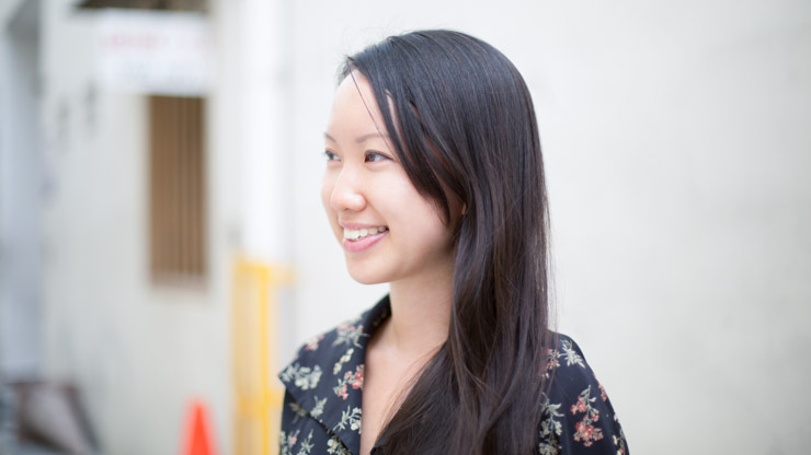 SHENTONISTA-Pauline-Planner-Singapore-Dress_Bangkok-Shoes_Naturalizer-11-April-252C-2014-110414-UNIFORM-5