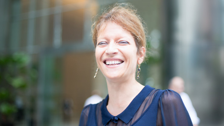 SHENTONISTA-Virginie-Project_Manager-France-Top_Manoush-Jeans_Tokyo-Shoes_Chloe-Watch_Hermes-Earrings_Pomellato-April-4-2014-040414-UNIFORM-5