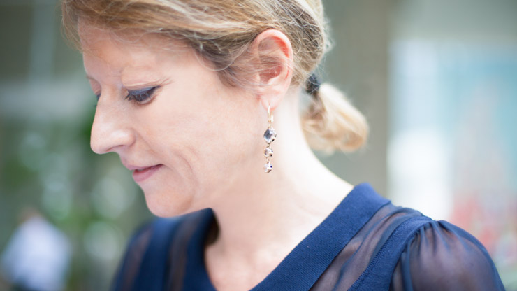 SHENTONISTA-Virginie-Project_Manager-France-Top_Manoush-Jeans_Tokyo-Shoes_Chloe-Watch_Hermes-Earrings_Pomellato-April-4-2014-040414-UNIFORM-6