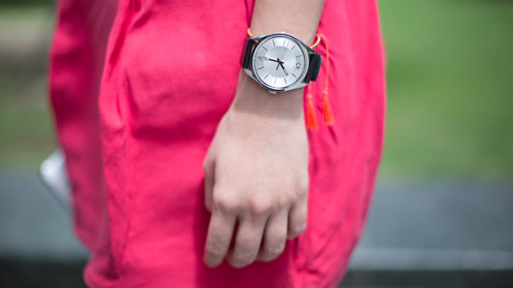 SHENTONISTA-Amanda-Media-Singapore-Shirt_MYTH-Skirt_Zara-Sandals_Chales-2526Keith-Wallet_Prada-Watch_Calvin_Klein-Bracelet_Bali-25E2-2580-259420-May-252C-2014-200514-UNIFORM-3