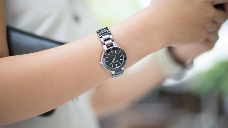 SHENTONISTA-Christy-Communications-Singapore-Dress_Bugis_Street-Shoes_Styledasher-Necklace_Marc_Jacobs-Wallet_Kate_Spade-Watch_DKNY-140514-UNIFORM-2