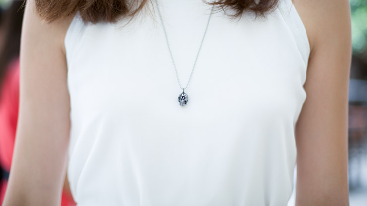 SHENTONISTA-Christy-Communications-Singapore-Dress_Bugis_Street-Shoes_Styledasher-Necklace_Marc_Jacobs-Wallet_Kate_Spade-Watch_DKNY-140514-UNIFORM-5