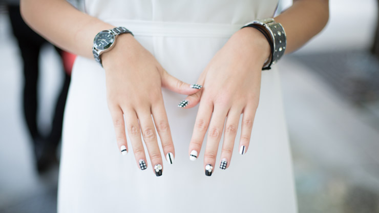 SHENTONISTA-Christy-Communications-Singapore-Dress_Bugis_Street-Shoes_Styledasher-Necklace_Marc_Jacobs-Wallet_Kate_Spade-Watch_DKNY-140514-UNIFORM-6