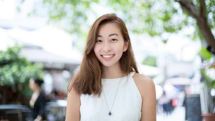 SHENTONISTA-Christy-Communications-Singapore-Dress_Bugis_Street-Shoes_Styledasher-Necklace_Marc_Jacobs-Wallet_Kate_Spade-Watch_DKNY-140514-UNIFORM-7