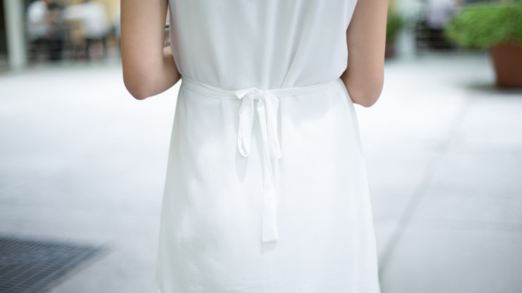 SHENTONISTA-Christy-Communications-Singapore-Dress_Bugis_Street-Shoes_Styledasher-Necklace_Marc_Jacobs-Wallet_Kate_Spade-Watch_DKNY-140514-UNIFORM-8