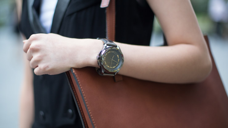 SHENTONISTA-Claire-Recruitment-Singapore-Vest_Mango-Top_Mango_Pants_Mango-Bag_Korea-Watch_Karl_Lagerfeld-25E2-2580-259420-May-252C-2014-200514-UNIFORM-3