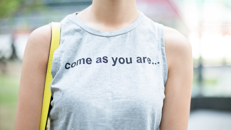 SHENTONISTA-Cordelia-Talent_Agent-Singapore-Top_Femmex-Jeans_Korea-Shoes_Nike-Bag_Kate_Spade-Shades_Ray_Ban-Bangle_Balenciaga-Bangle_Steve_Madden-Watch_GShock-April-9-2014-090414-U-1