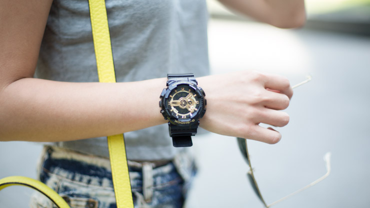 SHENTONISTA-Cordelia-Talent_Agent-Singapore-Top_Femmex-Jeans_Korea-Shoes_Nike-Bag_Kate_Spade-Shades_Ray_Ban-Bangle_Balenciaga-Bangle_Steve_Madden-Watch_GShock-April-9-2014-090414-U-2