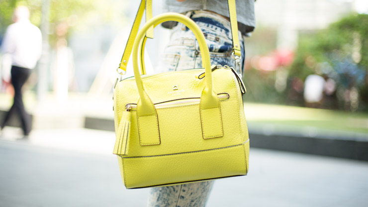 SHENTONISTA-Cordelia-Talent_Agent-Singapore-Top_Femmex-Jeans_Korea-Shoes_Nike-Bag_Kate_Spade-Shades_Ray_Ban-Bangle_Balenciaga-Bangle_Steve_Madden-Watch_GShock-April-9-2014-090414-U-3