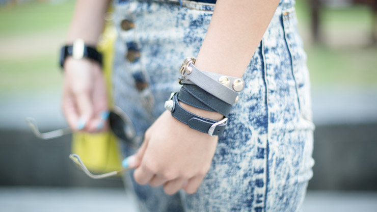 SHENTONISTA-Cordelia-Talent_Agent-Singapore-Top_Femmex-Jeans_Korea-Shoes_Nike-Bag_Kate_Spade-Shades_Ray_Ban-Bangle_Balenciaga-Bangle_Steve_Madden-Watch_GShock-April-9-2014-090414-U-4
