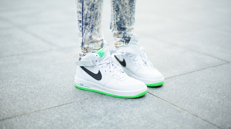 SHENTONISTA-Cordelia-Talent_Agent-Singapore-Top_Femmex-Jeans_Korea-Shoes_Nike-Bag_Kate_Spade-Shades_Ray_Ban-Bangle_Balenciaga-Bangle_Steve_Madden-Watch_GShock-April-9-2014-090414-U-5