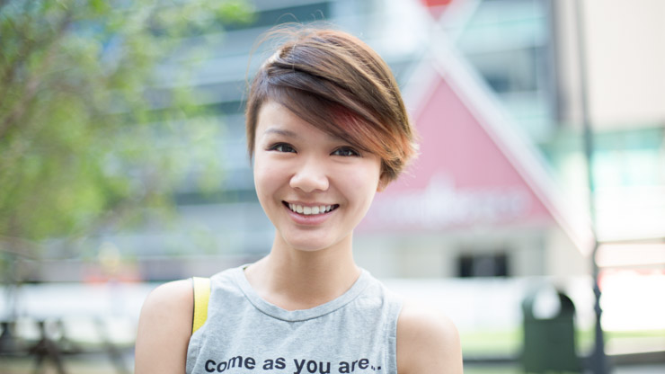 SHENTONISTA-Cordelia-Talent_Agent-Singapore-Top_Femmex-Jeans_Korea-Shoes_Nike-Bag_Kate_Spade-Shades_Ray_Ban-Bangle_Balenciaga-Bangle_Steve_Madden-Watch_GShock-April-9-2014-090414-U-6