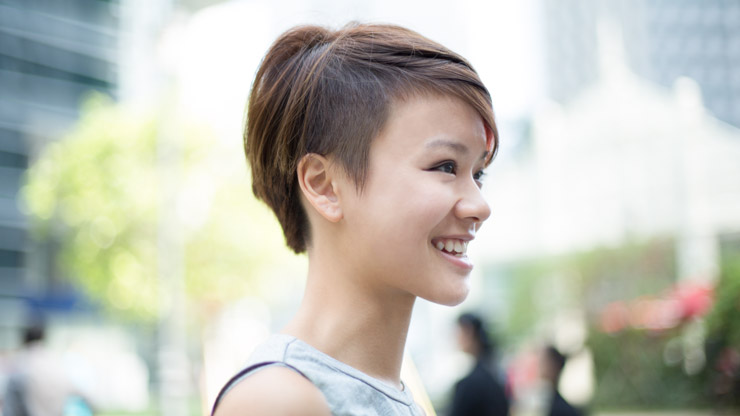 SHENTONISTA-Cordelia-Talent_Agent-Singapore-Top_Femmex-Jeans_Korea-Shoes_Nike-Bag_Kate_Spade-Shades_Ray_Ban-Bangle_Balenciaga-Bangle_Steve_Madden-Watch_GShock-April-9-2014-090414-U