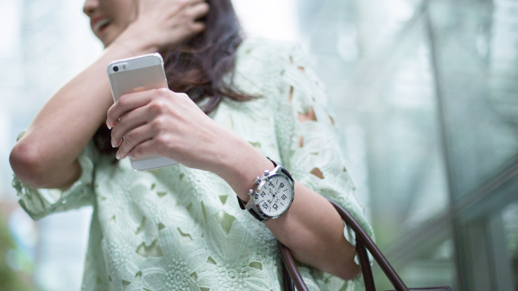 SHENTONISTA-FangFang-Banker-Singapore-Dress_Online-Shoes_Zara-Bag_Prada-Earrings_Bangkok-Watch_Folli_Follie-140514-UNIFORM-3