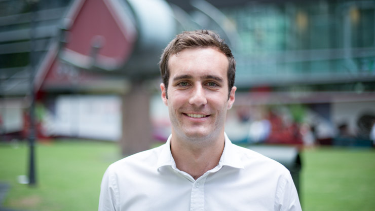 SHENTONISTA-Jack-Works_in_Legal_Services-London-Shirt_TM_Lewin-Pants_Ted_Baker-Shoes_Office_UK-Watch_Fossil-Belt_H-amp-M-E2-80-9420-May-2014-200514-UNIFORM-21