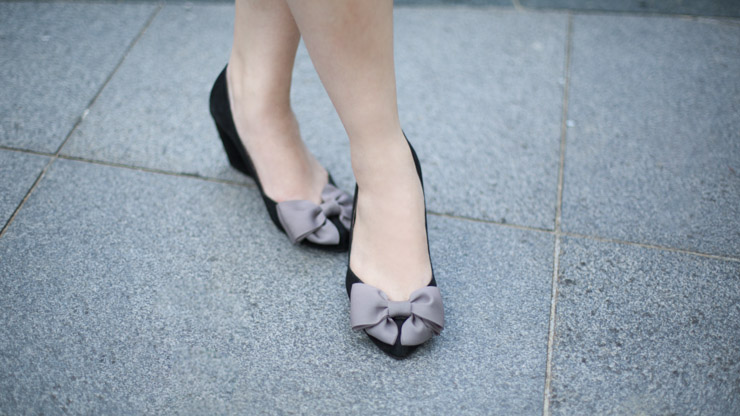 SHENTONISTA-Jessica-Media-Singapore-Dress_Australia-Bag_Prada-Earrings_Forever21-Necklace_Tiffany-amp-Co-E2-80-9420-May-2014-200514-UNIFORM-2