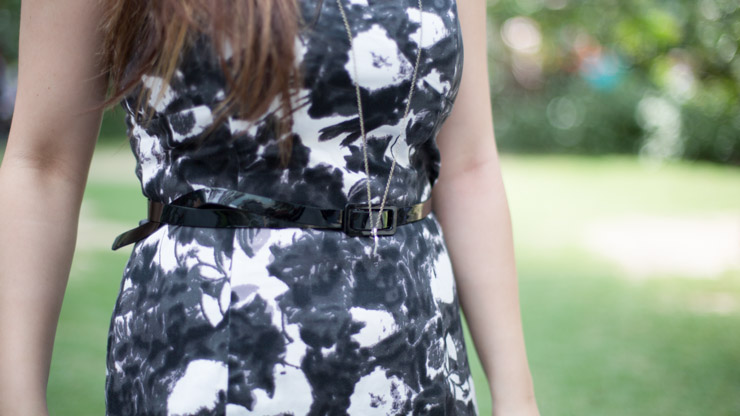 SHENTONISTA-Jessica-Media-Singapore-Dress_Australia-Bag_Prada-Earrings_Forever21-Necklace_Tiffany-amp-Co-E2-80-9420-May-2014-200514-UNIFORM1