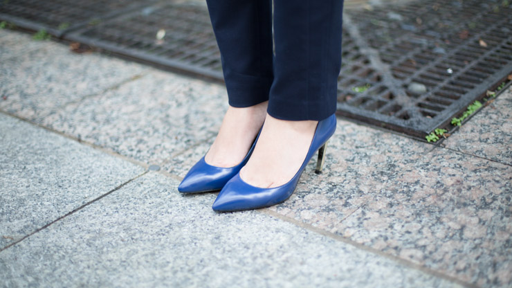 SHENTONISTA-Julia-Insurance-Singapore-Top_Zara-Pants_Zara-Shoes_Hong_Kong-Bag_Balenciaga-Watch_DKNY-140514-UNIFORM-2