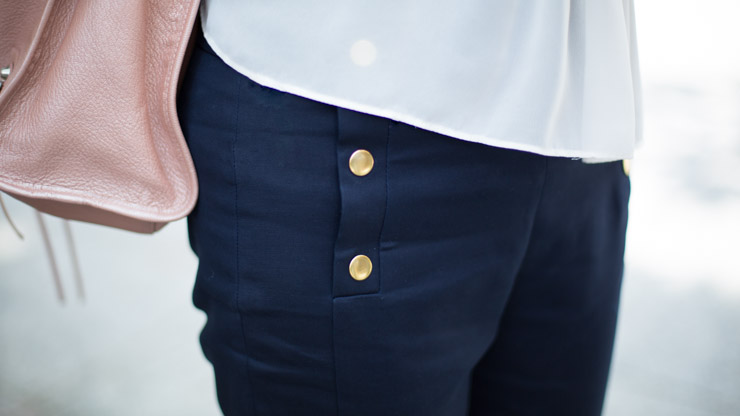 SHENTONISTA-Julia-Insurance-Singapore-Top_Zara-Pants_Zara-Shoes_Hong_Kong-Bag_Balenciaga-Watch_DKNY-140514-UNIFORM-3