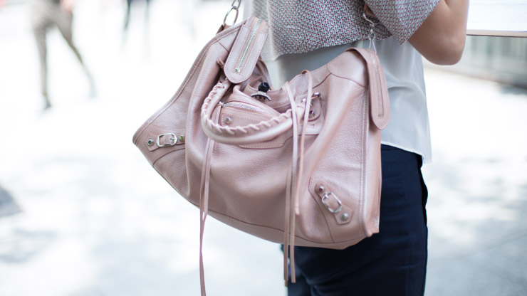 SHENTONISTA-Julia-Insurance-Singapore-Top_Zara-Pants_Zara-Shoes_Hong_Kong-Bag_Balenciaga-Watch_DKNY-140514-UNIFORM-4