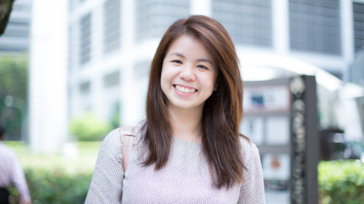 SHENTONISTA-Julia-Insurance-Singapore-Top_Zara-Pants_Zara-Shoes_Hong_Kong-Bag_Balenciaga-Watch_DKNY-140514-UNIFORM-5