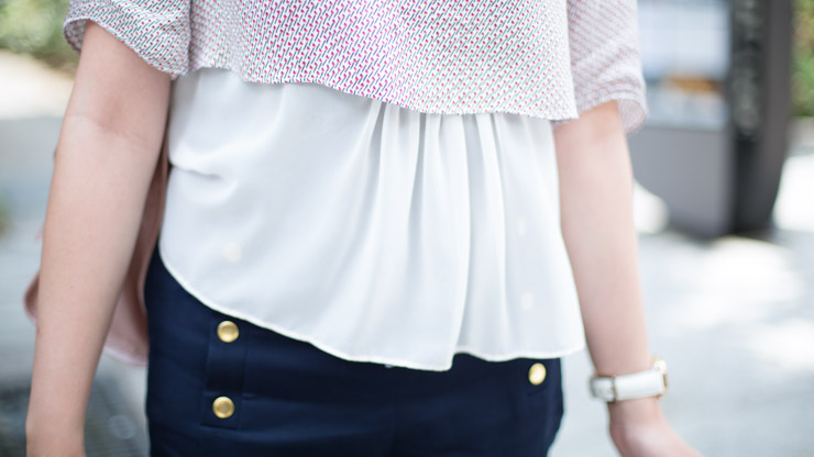 SHENTONISTA-Julia-Insurance-Singapore-Top_Zara-Pants_Zara-Shoes_Hong_Kong-Bag_Balenciaga-Watch_DKNY-140514-UNIFORM-6