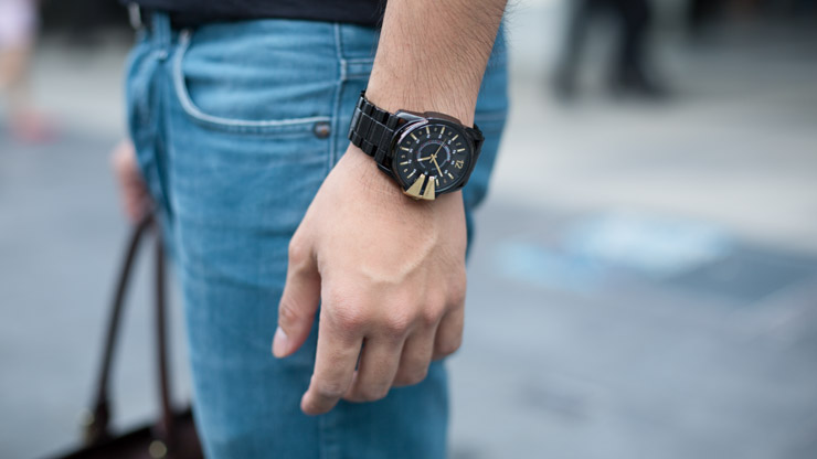 SHENTONISTA-Kenneth-Flight_Attendant-Singapore-Flight_Attendant-Bag_Coach-Shoes_UK-Jeans_Gstar-Watch_Diesel-Bangles_Kenneth_Cole-E2-80-9420-May-2014-200514-UNIFORM-4