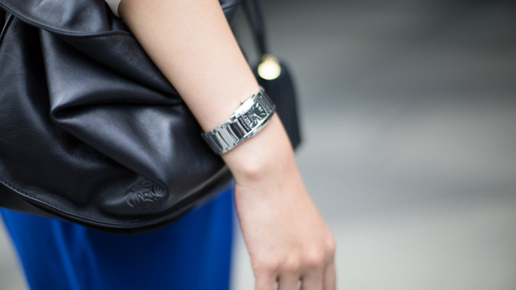 SHENTONISTA-Kim-Banking-Singapore-Top_Topshop-Skirt_Korea-Shoes_Kuala_Lumpur-Bag_Loewe-Watch-Bvlgari-E2-80-9420-May-2014-200514-UNIFORM-4