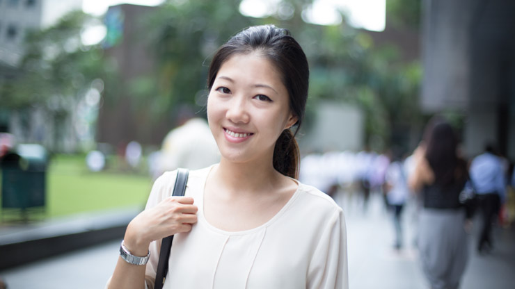 SHENTONISTA-Kim-Banking-Singapore-Top_Topshop-Skirt_Korea-Shoes_Kuala_Lumpur-Bag_Loewe-Watch-Bvlgari-E2-80-9420-May-2014-200514-UNIFORM-6