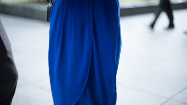 SHENTONISTA-Kim-Banking-Singapore-Top_Topshop-Skirt_Korea-Shoes_Kuala_Lumpur-Bag_Loewe-Watch-Bvlgari-E2-80-9420-May-2014-200514-UNIFORM-7