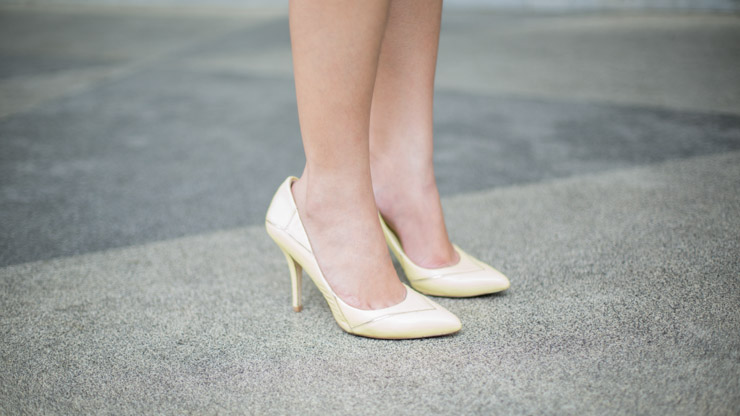 SHENTONISTA-Margaret-Financial_Consultant-Singapore-Dress_Zara-Shoes_Pedro-Watch_Seiko-Ring_Korea-Earrings_Korea-140514-UNIFORM-2