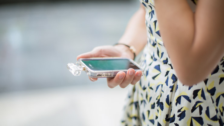 SHENTONISTA-Margaret-Financial_Consultant-Singapore-Dress_Zara-Shoes_Pedro-Watch_Seiko-Ring_Korea-Earrings_Korea-140514-UNIFORM-3