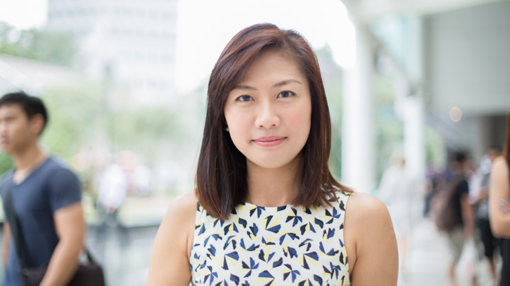 SHENTONISTA-Margaret-Financial_Consultant-Singapore-Dress_Zara-Shoes_Pedro-Watch_Seiko-Ring_Korea-Earrings_Korea-140514-UNIFORM-4