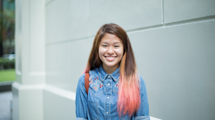 SHENTONISTA-Marlene-Communications-amp-Content-Singapore-Top_Dorothy_Perkins-Shoes_Dr._Martens-Bag_Longchamp-April-9-2014-090414-UNIFORM-2