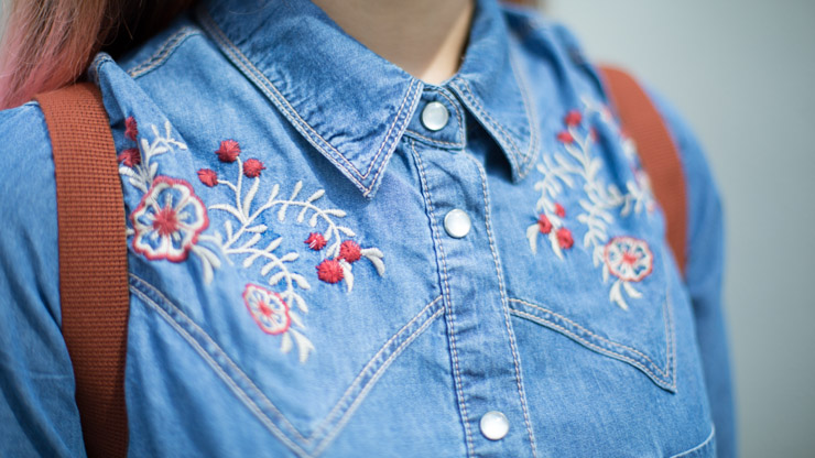 SHENTONISTA-Marlene-Communications-amp-Content-Singapore-Top_Dorothy_Perkins-Shoes_Dr._Martens-Bag_Longchamp-April-9-2014-090414-UNIFORM-3