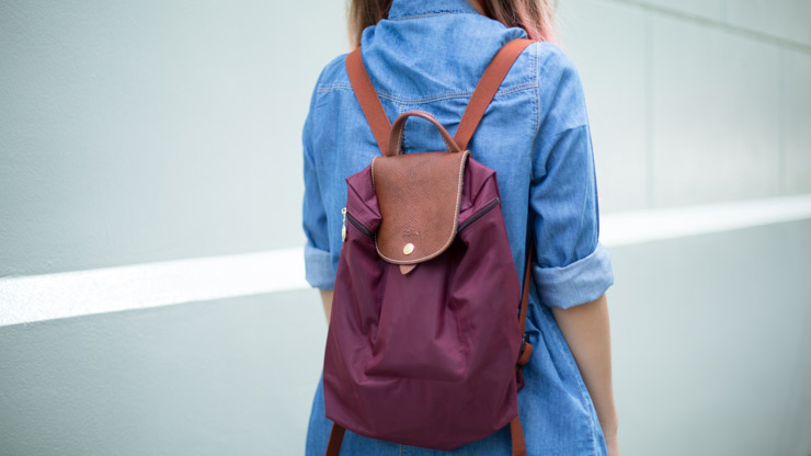 SHENTONISTA-Marlene-Communications-amp-Content-Singapore-Top_Dorothy_Perkins-Shoes_Dr._Martens-Bag_Longchamp-April-9-2014-090414-UNIFORM-4