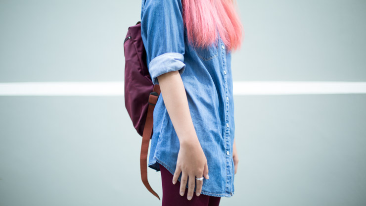 SHENTONISTA-Marlene-Communications-amp-Content-Singapore-Top_Dorothy_Perkins-Shoes_Dr._Martens-Bag_Longchamp-April-9-2014-090414-UNIFORM-5