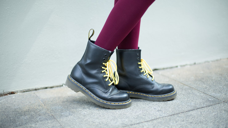 SHENTONISTA-Marlene-Communications-amp-Content-Singapore-Top_Dorothy_Perkins-Shoes_Dr._Martens-Bag_Longchamp-April-9-2014-090414-UNIFORM-6