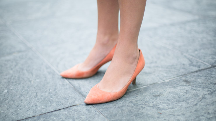 SHENTONISTA-Mia-Recruitment-Denmark-Top_Haji-Skirt_Zara-Shoes_DVF-Bracelet_Singapore-Watch_Michael_Kors-Rings_Cambodia-Necklace_Bali-E2-80-9420-May-2014-200514-UNIFORM-2