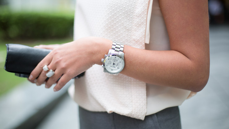 SHENTONISTA-Mia-Recruitment-Denmark-Top_Haji-Skirt_Zara-Shoes_DVF-Bracelet_Singapore-Watch_Michael_Kors-Rings_Cambodia-Necklace_Bali-E2-80-9420-May-2014-200514-UNIFORM-3