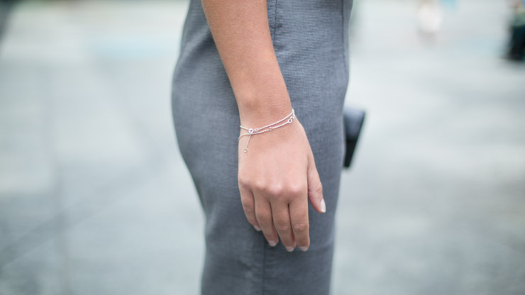 SHENTONISTA-Mia-Recruitment-Denmark-Top_Haji-Skirt_Zara-Shoes_DVF-Bracelet_Singapore-Watch_Michael_Kors-Rings_Cambodia-Necklace_Bali-E2-80-9420-May-2014-200514-UNIFORM-4