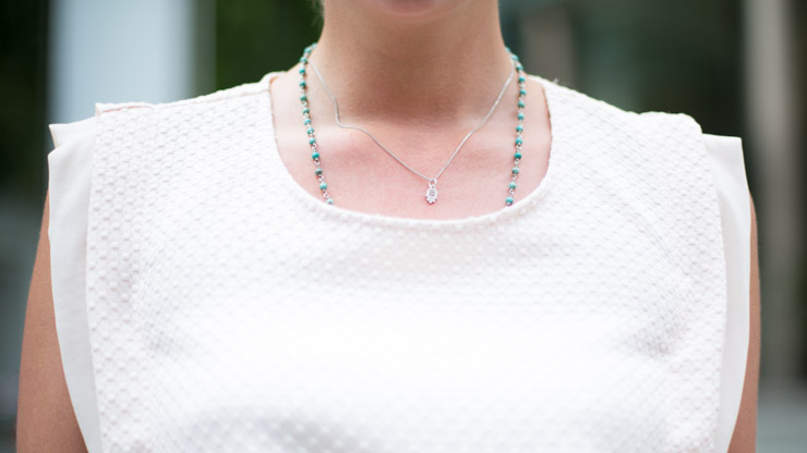 SHENTONISTA-Mia-Recruitment-Denmark-Top_Haji-Skirt_Zara-Shoes_DVF-Bracelet_Singapore-Watch_Michael_Kors-Rings_Cambodia-Necklace_Bali-E2-80-9420-May-2014-200514-UNIFORM-5