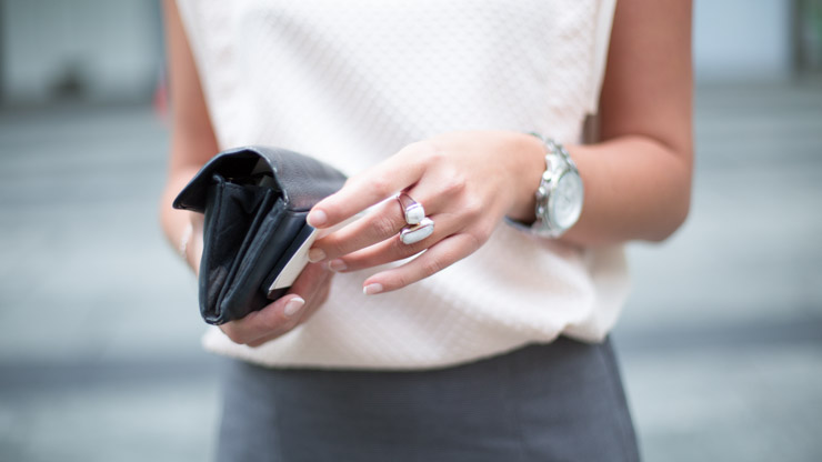 SHENTONISTA-Mia-Recruitment-Denmark-Top_Haji-Skirt_Zara-Shoes_DVF-Bracelet_Singapore-Watch_Michael_Kors-Rings_Cambodia-Necklace_Bali-E2-80-9420-May-2014-200514-UNIFORM-6