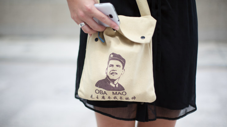 SHENTONISTA-Michaela-Nil-Australia-Dress_Australia-Sandals_Wanted-Bag_Hong_Kong-Bracelet_Australia-Necklace_Haji_Lane-Shades_Ray_Ban-140514-UNIFORM-3