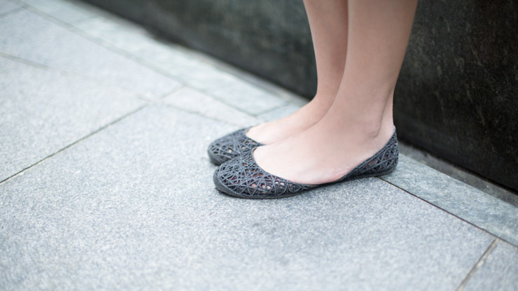 SHENTONISTA-Michelle-Banking-Singapore-Dress_Topshop-Belt_Forever_New-Bag_Miu_Miu-Flats_Melissa-Watch_ASOS-E2-80-9420-May-2014-200514-UNIFORM-4