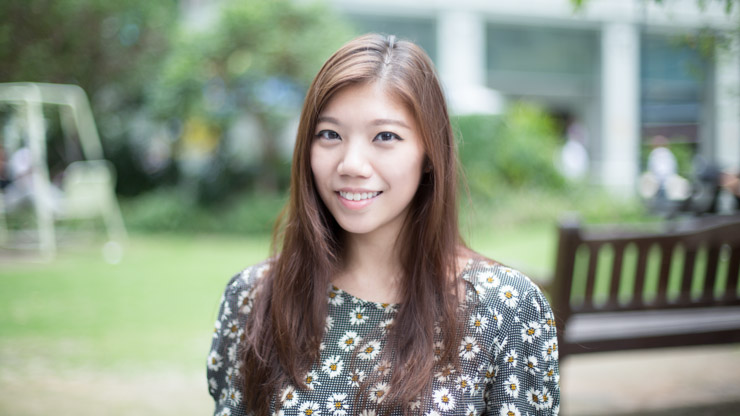 SHENTONISTA-Michelle-Banking-Singapore-Dress_Topshop-Belt_Forever_New-Bag_Miu_Miu-Flats_Melissa-Watch_ASOS-E2-80-9420-May-2014-200514-UNIFORM-5