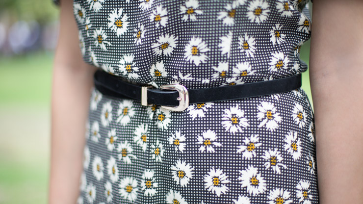 SHENTONISTA-Michelle-Banking-Singapore-Dress_Topshop-Belt_Forever_New-Bag_Miu_Miu-Flats_Melissa-Watch_ASOS-E2-80-9420-May-2014-200514-UNIFORM-6
