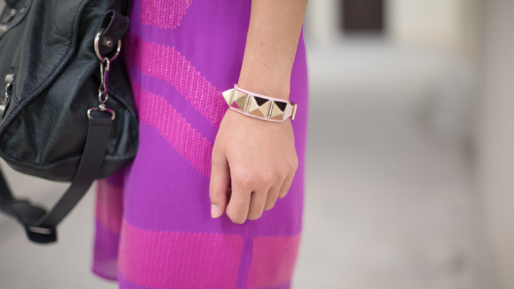 SHENTONISTA-Si_Pei-Student-Singapore-Overall_Warehouse-Shoes_Zara-Bag_Balenciaga-Bracelet_Valentino-E2-80-9429-May-2014-290514-UNIFORM-3