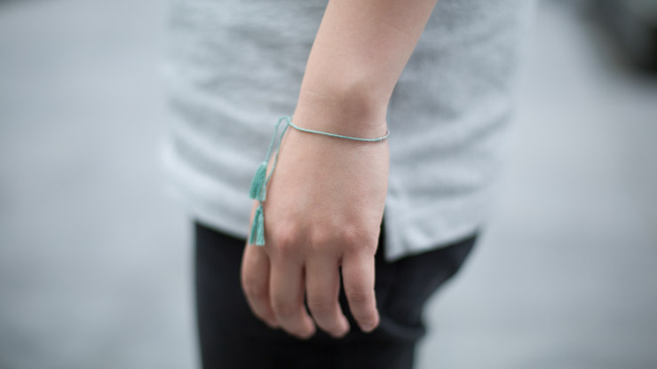 SHENTONISTA-Val-Advertising-Singapore-Shirt_Japan-Pants_Rockstar-Shoes_Vans-Scarf_Norway-Glasses_Bangkok-Bracelet_Jewel_Rocks-E2-80-94-20-May-2014-200514-UNIFORM-3